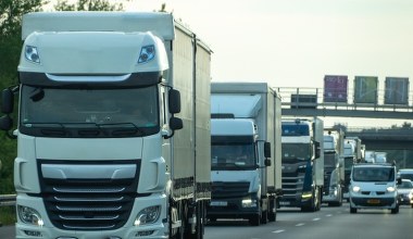 Horrendalne podwyżki cen paliw. Padają oskarżenia o spekulacje