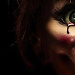 Horror "Annabelle" wycofywany z francuskich kin