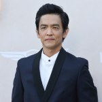 Chris Weitz reżyser