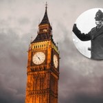 Horror jak u Stephena Kinga. Wielki Smog w Londynie zebrał tragiczne żniwa