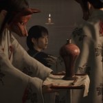 Horror, który hipnotyzuje – piękno i groza w nowym Silent Hill f