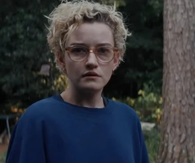 Horror, który podbił kina. Już dziś możesz go obejrzeć w domu!