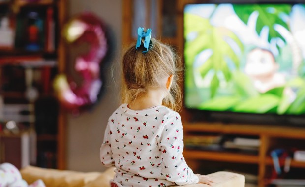 Horror na Dolnym Śląsku. Zgwałcona 3-latka trafiła na oddział chirurgii 