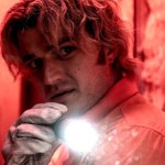 Horror, na którym uśmiejecie się do łez. W obsadzie gwiazdor "Stranger Things"