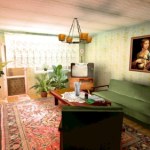 Horror na polskim osiedlu z lat 90. W tej produkcji poznasz tajemnice PRL-u