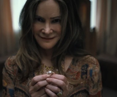 Horror Netfliksa z miejsca stał się hitem. Polacy nie mogą się oderwać