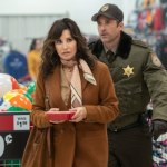 Horror "Noc Dziękczynienia” z najseksowniejszym mężczyzną 2023 w obsadzie