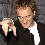 Horror Quentina Tarantino