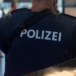 Horror w Bonn. Przed wejściem do sądu znaleziono ludzką głowę