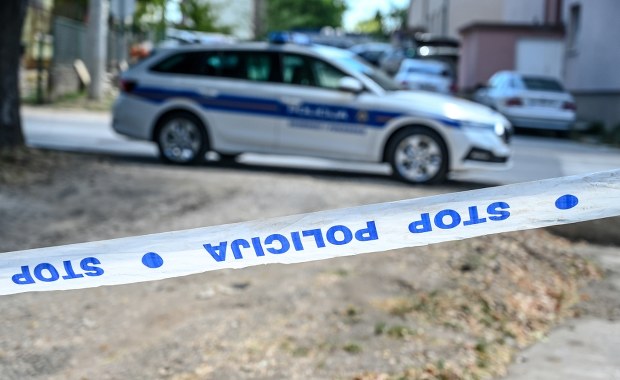 Horror w domu seniora. Sąd nie miał litości dla mordercy sześciu osób