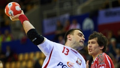 Horror w meczu Polaków z Białorusią. "Tacy już jesteśmy. Nie potrafimy spokojnie wygrywać"