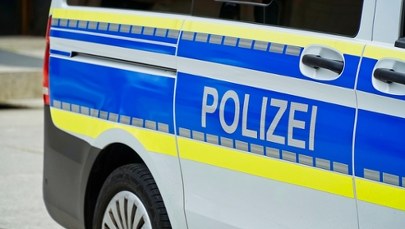 ​Horror w niemieckiej klinice. Pielęgniarz podawał pacjentom śmiertelne zastrzyki