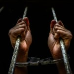 Horror w Radomiu. 19-latek okrutnie znęcał się nad ciężarną partnerką