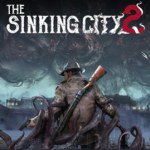 Horror w świecie Lovecrafta z kampanią na Kickstarterze