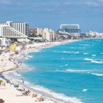 masowy grób Horror w turystycznym raju. 16 ciał zalanych betonem