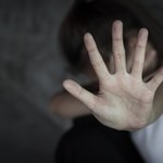 Horror w Wiedniu: 12-latka miesiącami gwałcona przez 17-osobową bandę