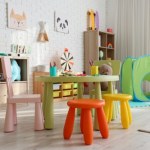 Horror w żłobku. Opiekunka z zarzutami