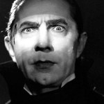 Horrory na American Film Festival