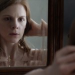 Horrory to najlepsze filmy na randkę