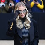 Horse girl aesthetic: mocny trend modowy, który podbija Instagram