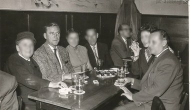 Horst Pilarzik
