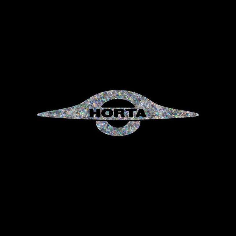 Horta - "Księżyc i Mars" /materiały prasowe