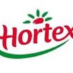 Hortex zmienia właściciela