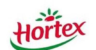 Hortex zmienia właściciela... /Informacja prasowa