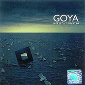 Goya: -Horyzont zdarzeń