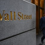 Alphabet Inc.,akcja,Global Connect