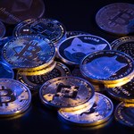 Hossa kryptowalutowa. Konkurenci bitcoina też efektownie drożeją