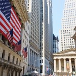 Hossa na Wall Street. Entuzjaści zachęcają do kupowania akcji, ale Buffetta nie namówili