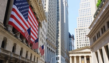 Hossa na Wall Street. Entuzjaści zachęcają do kupowania akcji, ale Buffetta nie namówili