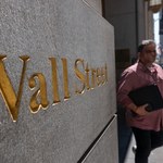 Hossa na Wall Street i GPW. Czasy są niepewne, a indeksy i tak rosną