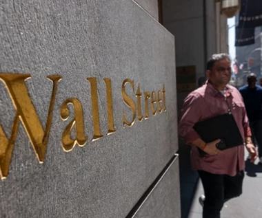 Hossa na Wall Street i GPW. Czasy są niepewne, a indeksy i tak rosną