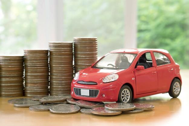 Hossę w leasingu napędza przede wszystkim finansowanie aut osobowych /&copy;123RF/PICSEL