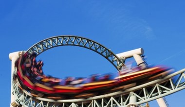 Hossoland coraz bliżej otwarcia. Turyści mogą mieć problem, wójt uspokaja