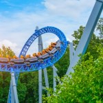 Hossoland zamknięty do odwołania. Miesiąc wcześniej, niż zapowiadano 