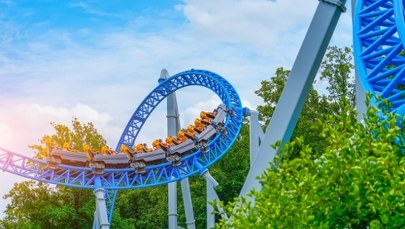 Hossoland zamknięty do odwołania. Miesiąc wcześniej, niż zapowiadano 