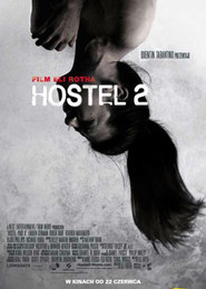 Hostel 2