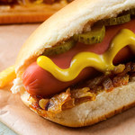 Hot dogi w sieci Ikea droższe. Inflacja dopadła także popularne przekąski 