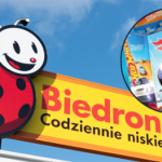 Hot Wheels za grosze? Biedronka rusza z promocją 3+1