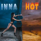 Inna: -Hot