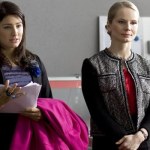 "Hotel 52" przegrał z "Ojcem Mateuszem"