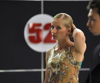 "Hotel 52": Rusza drugi sezon!