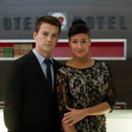 "Hotel 52" skasowany