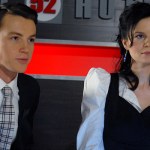 "Hotel 52" startuje od września