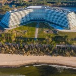 Hotel Gołębiewski otwiera się dla gości. W regionie może zabraknąć personelu