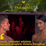 "Hotel Paradise 2": Walczy o pozostanie w programie