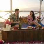 "Hotel Paradise 5": Kiedy poznamy uczestników?